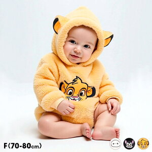 NEW fBYj[ Ȃ肫 ۂĂ {A p[X 0911B xr[h[ BABYDOLL q xr[ LbY j̎q ̎q DISNEY xr[ xC}bNX tBK Vo RXv RX`[ 