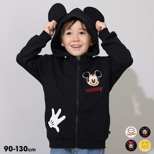 NEW fBYj[ LN^[ TKbyWbvp[J[ 0912K xr[h[ BABYDOLL q xr[ LbY j̎q ̎q DISNEY ~bL[ ~j[ v[ xC}bNX RXv RX`[