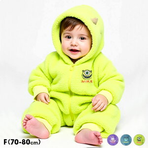 9/5NEW fBYj[ Ȃ肫 {A p[X 0913B xr[h[ BABYDOLL q xr[ j̎q ̎q DISNEY X^[YCN X^[YECN xr[ RXv RX`[ nEB