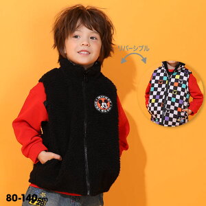 12/1܂ŁySz fBYj[ o[Vu  xXg 0915K xr[h[ BABYDOLL q xr[ LbY j̎q ̎q DISNEY ~bL[ 80 90 100 110 120 130 140