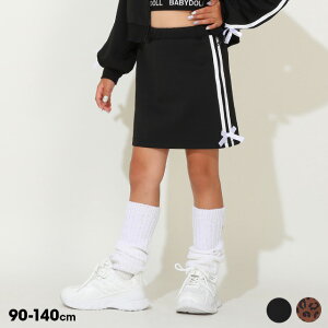 12/3�` �y50��OFF �v���E�B���^�[SALE�z ���C���W���[�W �X�J�[�g 0935K�i�g�b�v�X�ʔ��j �x�r�[�h�[�� BABYDOLL �q���� �x�r�[ �L�b�Y ���̎q �M���� �M������ Y2K �q���E�� ���n ���C�� �Z�[��