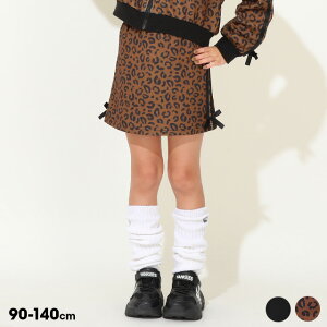 11/4` y30OFF I[^SALEz CW[W XJ[g 0935KigbvXʔj xr[h[ BABYDOLL q xr[ LbY ̎q M M Y2K Z[