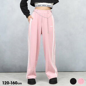 9/17NEW PINKHUNT `F[t C W[W Opc 0953K LbY WjA ̎q PH sNng eB[Y q w wN 킢  w 120 130 140 150 160