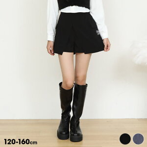 NEW PINKHUNT tgXbg XJ[g V[gpc 0956K LbY WjA ̎q PH sNng eB[Y q w wN 킢  w 120 130 140 150 160