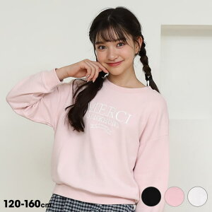 NEW PINKHUNT OhJg[i[ 0959K LbY WjA ̎q PH sNng eB[Y q w wN 킢  w 120 130 140 150 160