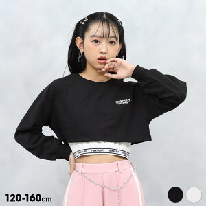 NEW PINKHUNT S Tt g[i[ 0961K 2_Zbg LbY WjA ̎q PH sNng eB[Y q w wN 킢  w ؍ght@bV