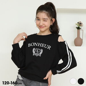 NEW PINKHUNT  2{C g[i[ 0963K LbY WjA ̎q PH sNng eB[Y q w wN 킢  w o  J 120 130 140 150 160