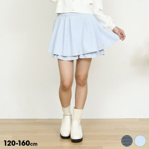 NEW PINKHUNT n[g{^ XJ[g V[gpc 0969K LbY WjA ̎q PH sNng eB[Y q w wN 킢  w 120 130 140 150 160