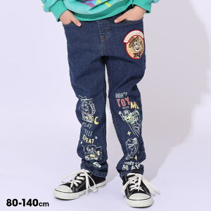 10/10NEW fBYj[ gCEXg[[ Xg[g fj Opc 0991K xr[h[ BABYDOLL q xr[ LbY j̎q ̎q DISNEY fjpc gCXg[[ 80 90 100 110 120 130 140