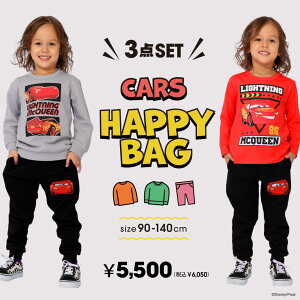 y\񏤕iz 10/24NEW fBYj[ J[Y LN^[3_Zbg 1002K  2026 xr[h[ BABYDOLL q xr[ LbY j̎q ̎q DISNEY NX}X Mtg v[g