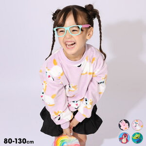 10/10NEW fBYj[ gCEXg[[ {A  g[i[ 1004K xr[h[ BABYDOLL q xr[ LbY j̎q ̎q DISNEY gCXg[[ 80 90 100 110 120 130