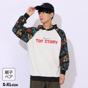 12/1܂ŁyS20z eq fBYj[ gCEXg[[  ؑ p[J[ 1006A 100 xr[h[ BABYDOLL l jZbNX jp fB[X Y DISNEY gCXg[[