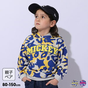 10/15NEW eq fBYj[ Aj}  p[J[ 1008K xr[h[ BABYDOLL q xr[ LbY j̎q ̎q DISNEY ~bL[ ~j[