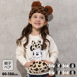 10/3NEW ʔ̌J[ eq fBYj[ Aj}{A|Pbg g[i[ 1009K xr[h[ BABYDOLL q xr[ LbY j̎q ̎q DISNEY ~bL[ ~j[ 80 90 100 110 120 130 14