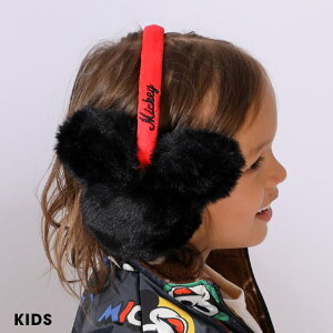 10/22NEW fBYj[ GRt@[C}t 1011 BABYDOLL G LbY xr[ fB[X DISNEY