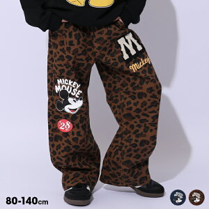 10/15NEW fBYj[ by fj Opc 1017K 100 xr[h[ BABYDOLL q xr[ LbY j̎q ̎q DISNEY ~bL[ fjpc qE