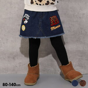 10/15NEW fBYj[ by fjXJ[g 1018K 100 xr[h[ BABYDOLL q xr[ LbY ̎q DISNEY ~j[