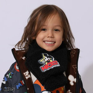 10/22NEW fBYj[ by}t[ 1019 BABYDOLL G LbY xr[ fB[X DISNEY