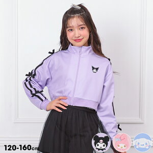 10/15NEW PINKHUNT TI W[WWPbg 1022K LbY WjA ̎q PH sNng eB[Y q w wN 킢  w N~ }CfB Vi[ R