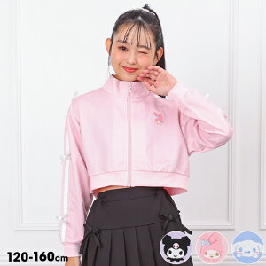 NEW PINKHUNT TI W[WWPbg 1022K LbY WjA ̎q PH sNng eB[Y q w wN 킢  w N~ }CfB Vi[ R{