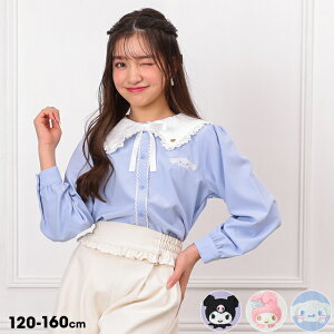 10/15NEW PINKHUNT TI Z[[ Vc 1024K LbY WjA ̎q PH sNng eB[Y q w wN 킢  w N~ }CfB Vi[ R