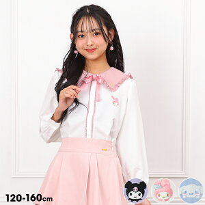 10/15NEW PINKHUNT TI Z[[ Vc 1024K LbY WjA ̎q PH sNng eB[Y q w wN 킢  w N~ }CfB Vi[ R