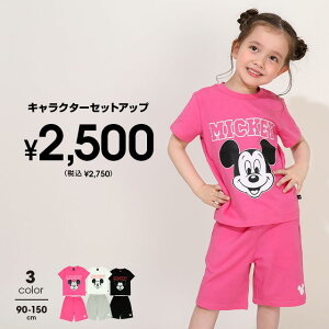 NEW yv`vz fBYj[ LN^[ ZbgAbv 1026K 100 2_Zbg ㉺Zbg |Pbgt xr[h[ BABYDOLL q xr[ LbY j̎q ̎q DISNEY ~bL[  TV
