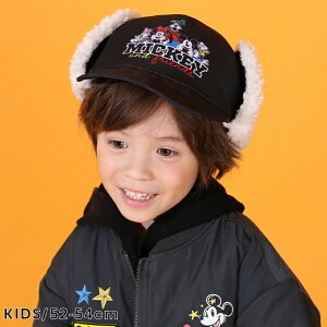 9/19NEW fBYj[ tCgLbv 1032 xr[h[ BABYDOLL q xr[ LbY j̎q ̎q DISNEY ~bL[ ~j[ ĕtXq  