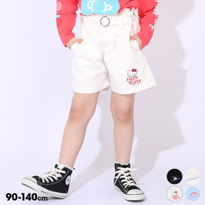 NEW TI EGXgt V[gpc 1033K xr[h[ BABYDOLL q xr[ LbY ̎q n[LeB N~ }CfB Vi[ ObY R{ 90 100 110 120 130 140