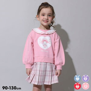 NEW TI Z[[ hbLO s[X 1035K Z[[ݎO 2WAY xr[h[ BABYDOLL q xr[ LbY ̎q n[LeB N~ }CfB Vi[ ObY R