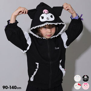 NEW TI Ȃ肫t Wbvp[J[ 1036K 100 xr[h[ BABYDOLL q xr[ LbY ̎q n[LeB N~ }CfB Vi[ ObY R{ 90 100 110 120 130 140 