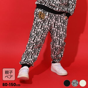 10/20NEW eq mO Opc 1044K 100 ygbvXʔz xr[h[ BABYDOLL q xr[ LbY j̎q ̎q 80 90 100 110 120 130 140 150