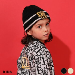 NEW hJ byjbgLbv 1046 xr[h[ BABYDOLL q xr[ LbY j̎q ̎q G jbgX mO