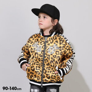 11/4 13:59܂ y1000~OFF SALEz OW Aj} XJW 1048K xr[h[ BABYDOLL q xr[ LbY j̎q ̎q 90 100 110 120 130 140 Z[