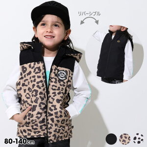 12/1܂Ły2000~OFF SALEz 3WAY o[Vu  xXg 1049K t[hO\ t[hȂ xr[h[ BABYDOLL q xr[ LbY j̎q ̎q ȃAE^[ 80 90 100 110 120 130 140 Z[