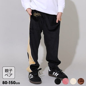 9/24NEW ʔ̌J[ eq pCsOxAOpc 1058KigbvXʔj xr[h[ BABYDOLL q xr[ LbY j̎q ̎q 80 90 100 110 120 130 140 150