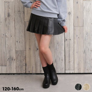 10/20NEW PINKHUNT tFCNU[ v[cXJ[g 1078K Ci[pct LbY WjA ̎q PH sNng eB[Y q w wN 킢  w 120 130 140 150 160