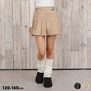 10/20NEW PINKHUNT tFCNU[ v[cXJ[g 1078K Ci[pct LbY WjA ̎q PH sNng eB[Y q w wN 킢  w 120 130 140 150 160