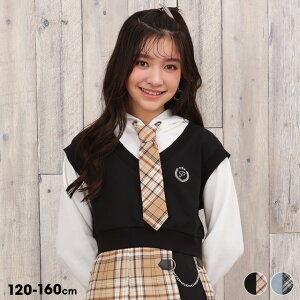 10/15NEW PINKHUNT lN^Ctp[J[ 1080K LbY WjA ̎q PH sNng eB[Y q w wN 킢  w