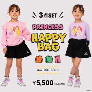 y\񏤕iz 10/24NEW fBYj[ vZX / LN^[ 3_Zbg 1098K  2026 xr[h[ BABYDOLL q xr[ LbY ̎q DISNEY fBYj[vZX AG vcF x