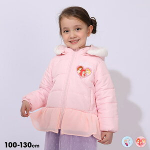 10/31NEW fBYj[ vZX / 2WAY t ȃAE^[ 1100K t[hO t[hȂ xr[h[ BABYDOLL q xr[ LbY ̎q DISNEY fBYj[vZX AG vc