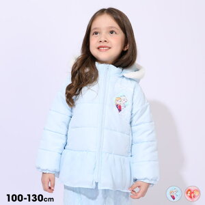 10/31NEW fBYj[ vZX / 2WAY t ȃAE^[ 1100K t[hO t[hȂ xr[h[ BABYDOLL q xr[ LbY ̎q DISNEY fBYj[vZX AG vc