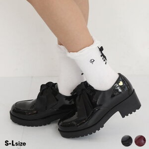 NEW PINKHUNT ���{�����[�t�@�[ 1107 �L�b�Y �W���j�A ���̎q PH �s���N�n���g �e�B�[���Y �q���� ���w�� ���w�N ���킢�� ������� ���w�� �؍��g�����h�t�@�b�V���� 19cm 20cm 21cm 22cm 23cm 24cm