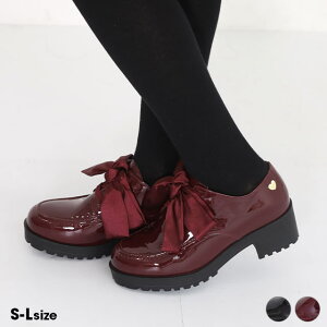 12/19�` �y10��OFF �E�B���^�[SALE�z PINKHUNT ���{�����[�t�@�[ 1107 �L�b�Y �W���j�A ���̎q PH �s���N�n���g �e�B�[���Y �q���� ���w�� ���w�N ���킢�� ������� ���w�� �؍��g�����h�t�@�b�V����