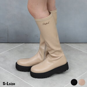 NEW PINKHUNT  ^Cg Ou[c 1108 LbY WjA ̎q PH sNng eB[Y q w wN 킢  w 19cm 20cm 21cm 22cm 23cm 24cm