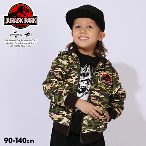 ymxeBtFAΏہzyNVz11/17܂Ły20OFF SALEz WVbNp[N Jt  Wbvp[J[ 1122K 100% xr[h[ BABYDOLL q xr[ LbY j̎q ̎q WVbN