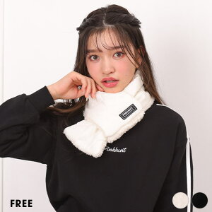 NEW PINKHUNT  Lg }t[ 1132 LbY WjA ̎q PH sNng eB[Y q w wN 킢  w 2WAY