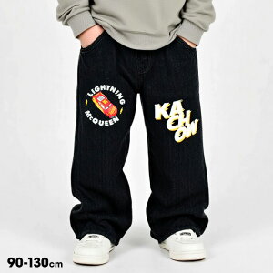 11/19NEW fBYj[ J[Y OW fj Opc 1135K xr[h[ BABYDOLL q xr[ LbY j̎q ̎q DISNEY fjpc