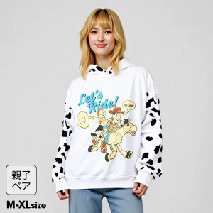 12/1܂ŁyS20z eq fBYj[ gCEXg[[ Aj}  p[J[ 1137A 100 xr[h[ BABYDOLL l jZbNX jp fB[X Y DISNEY gCXg[[