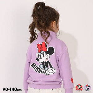 11/12NEW fBYj[ LN^[ n[tWbv g[i[ 1145K xr[h[ BABYDOLL q xr[ LbY j̎q ̎q DISNEY ~bL[ ~j[